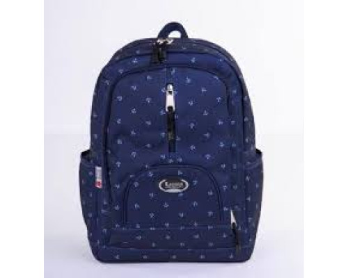 balo học sinh cấp 2. TNBags.Vn|CHUYÊN BALO-TÚI XÁCH–VALI ĐẸP